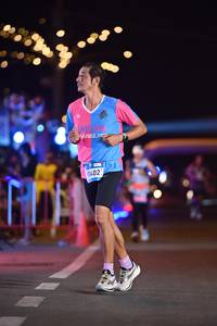 BIB: 
                            <button type="button" onclick="openModal(23574253)" class="btn btn-primary btn-sm float-right btn-popup" data-toggle="modal" data-target=".modal-high-quality">
                        <i class="fas fa-shopping-cart"></i> Add to Cart
                    </button>
                                            <button type="button" onclick="isThisMe(23574253, true)" class="btn btn-success btn-sm float-right btn-popup btn-isme hidden" data-toggle="tooltip" data-placement="bottom" title="นี่คือรูปของคุณใช่ไหม คลิกที่นี่เพื่อเอาเข้าอัลบั้ม">
                        <i class="fas fa-plus"></i> Add to album
                    </button>
                    <button type="button" onclick="isThisMe(23574253, false)" class="btn btn-warning btn-sm float-right btn-popup btn-isnotme hidden">
                        <i class="fas fa-ban"></i> Remove from album
                    </button>